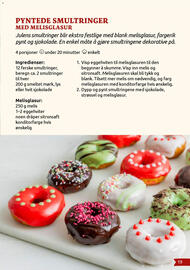 Joker kundeavis Side 19