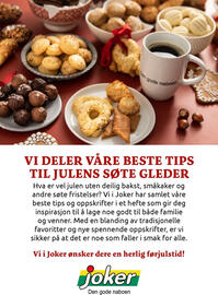 Joker kundeavis Side 2