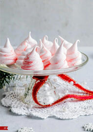 Joker kundeavis Side 20