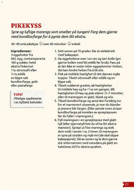 Joker kundeavis Side 21