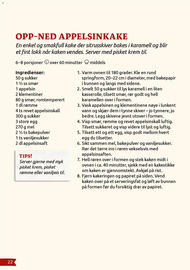 Joker kundeavis Side 22