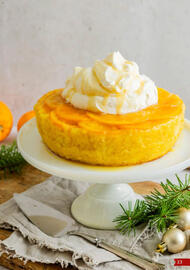 Joker kundeavis Side 23