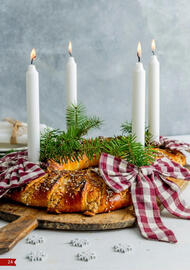 Joker kundeavis Side 24