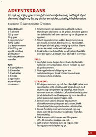 Joker kundeavis Side 25