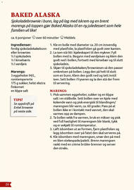 Joker kundeavis Side 26