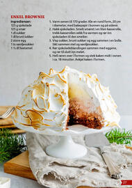 Joker kundeavis Side 27