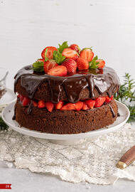 Joker kundeavis Side 28