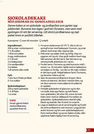 Joker kundeavis Side 29