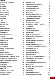 Joker kundeavis Side 3