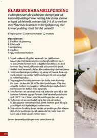 Joker kundeavis Side 30