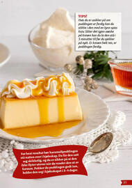 Joker kundeavis Side 31