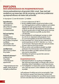 Joker kundeavis Side 32