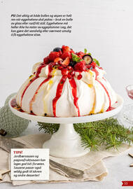 Joker kundeavis Side 33