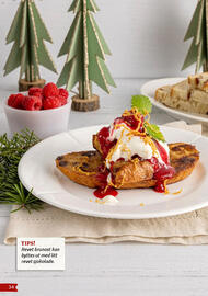 Joker kundeavis Side 34