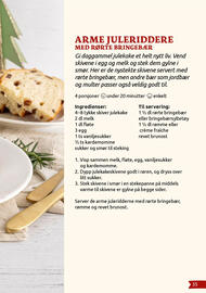 Joker kundeavis Side 35