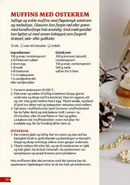 Joker kundeavis Side 36