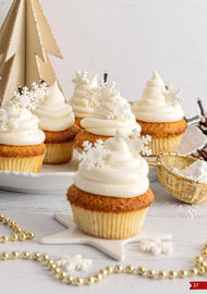 Joker kundeavis Side 37