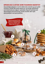 Joker kundeavis Side 38