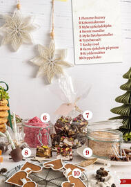 Joker kundeavis Side 39