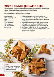 Joker kundeavis Side 4