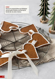 Joker kundeavis Side 40