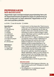 Joker kundeavis Side 41