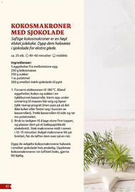 Joker kundeavis Side 42