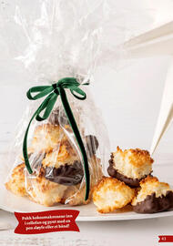 Joker kundeavis Side 43