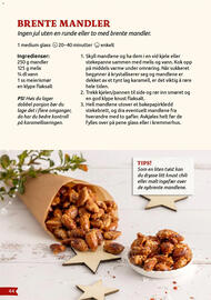 Joker kundeavis Side 44