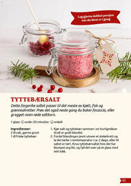 Joker kundeavis Side 45