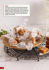 Joker kundeavis Side 46