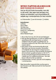 Joker kundeavis Side 47