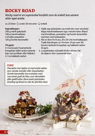 Joker kundeavis Side 48