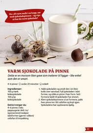 Joker kundeavis Side 49