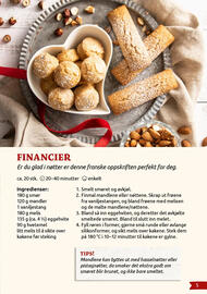 Joker kundeavis Side 5