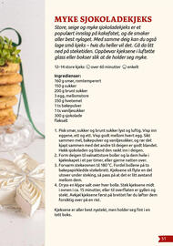 Joker kundeavis Side 51