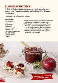 Joker kundeavis Side 52