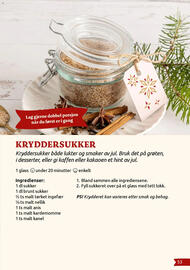 Joker kundeavis Side 53