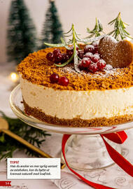 Joker kundeavis Side 54