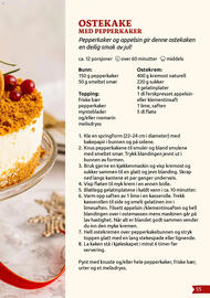 Joker kundeavis Side 55