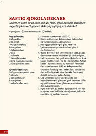 Joker kundeavis Side 56