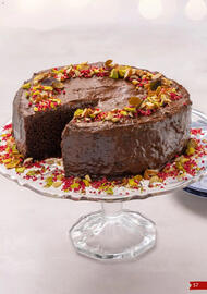 Joker kundeavis Side 57