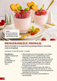 Joker kundeavis Side 58