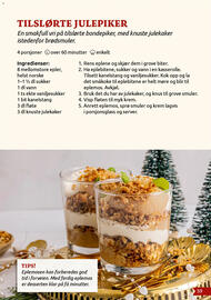 Joker kundeavis Side 59