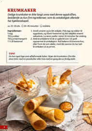 Joker kundeavis Side 6