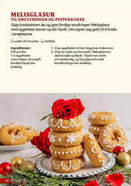 Joker kundeavis Side 60