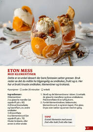 Joker kundeavis Side 61