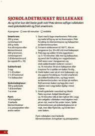 Joker kundeavis Side 62