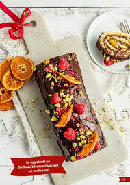 Joker kundeavis Side 63