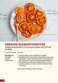 Joker kundeavis Side 64